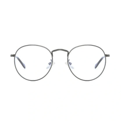 Blaire – Gafas con Filtro de Luz Azul