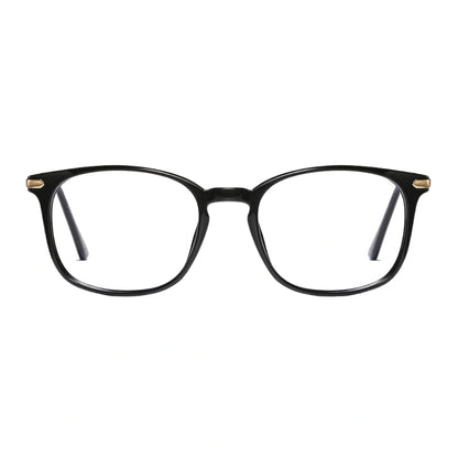 Orin – Gafas con Filtro de Luz Azul