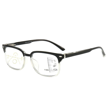 Gavin Vision – Gafas Multifocales