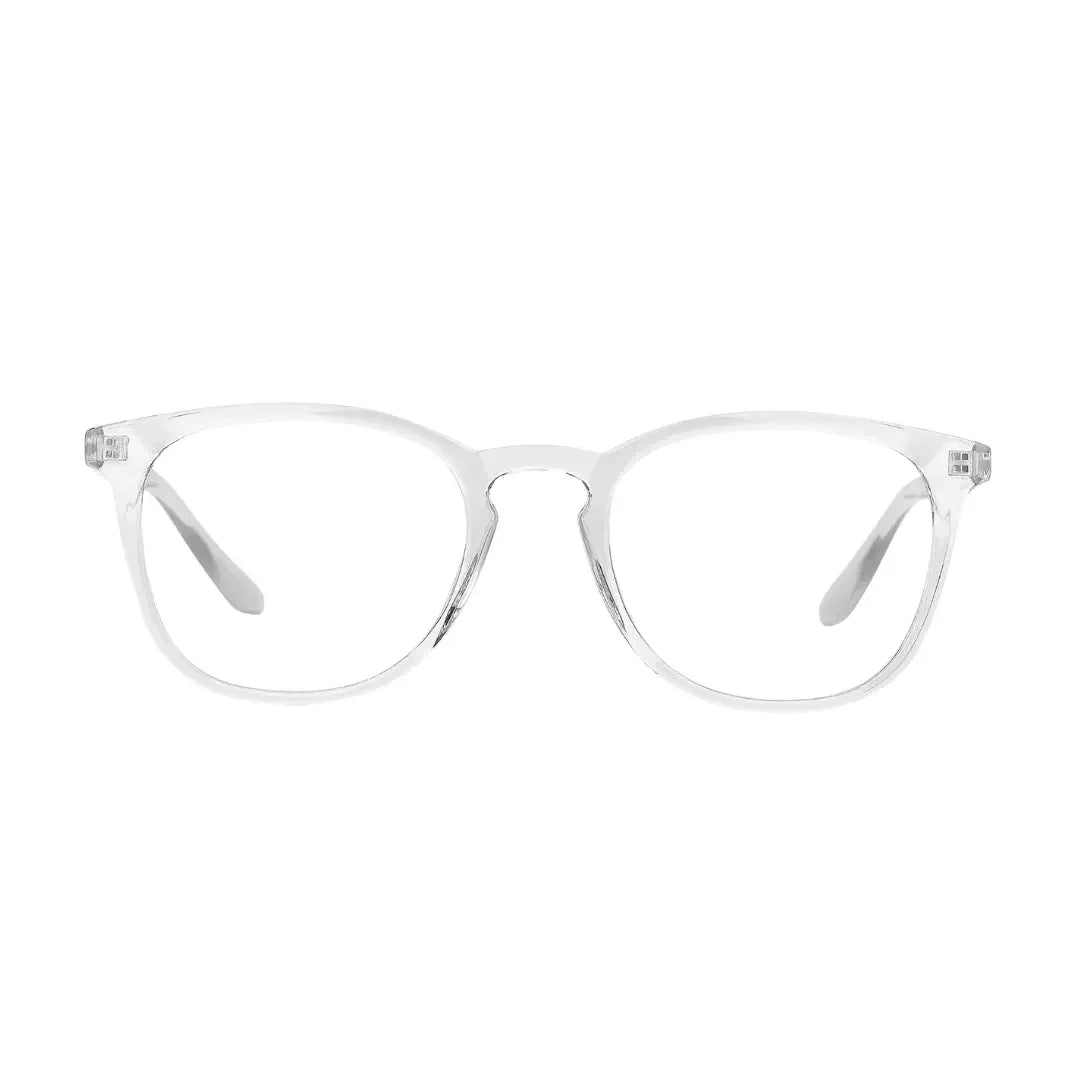 Evanor – Gafas con Filtro de Luz Azul