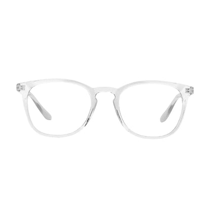 Evanor – Gafas con Filtro de Luz Azul