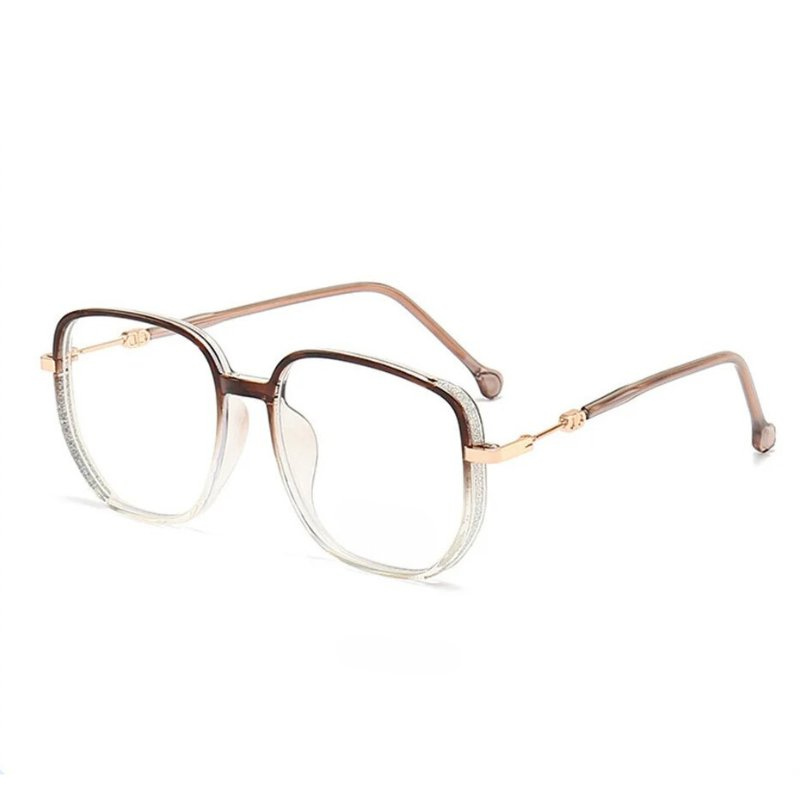 Diamond Prestige Vision – Gafas Multifocales