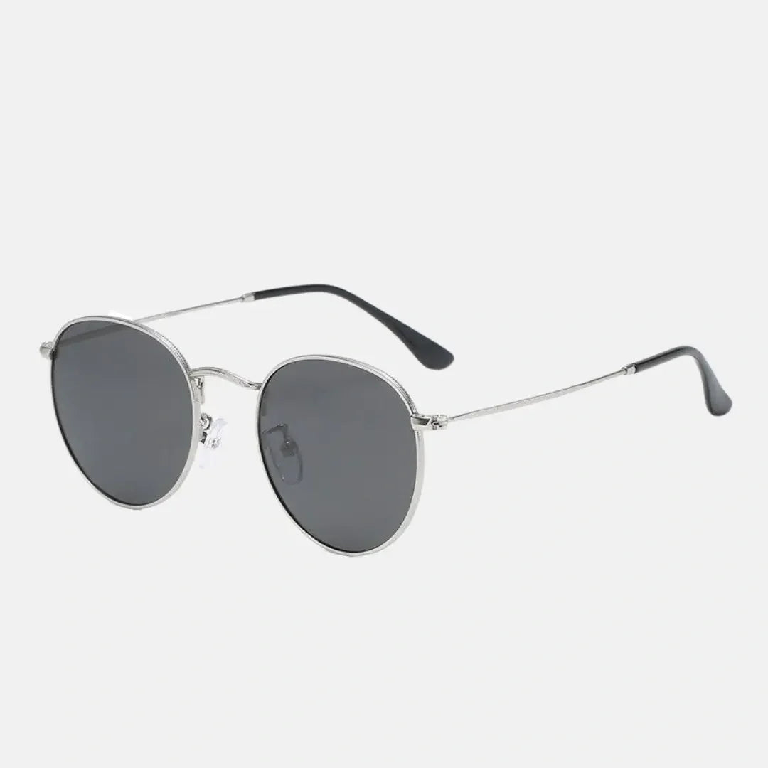 Roman Elegance – Gafas de Sol