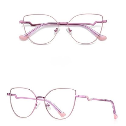 Jace – Gafas con Filtro de Luz Azul