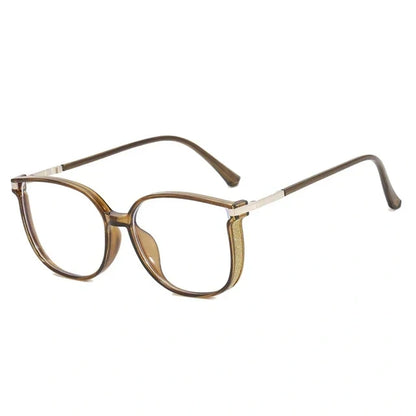 Crystal Elite Vision – Gafas Multifocales Fotocromáticas