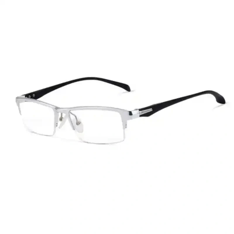 Cavalier Pro Vision – Gafas Multifocales con Lentes Fotocromáticas