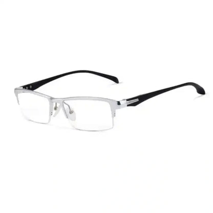 Cavalier Pro Vision – Gafas Multifocales con Lentes Fotocromáticas