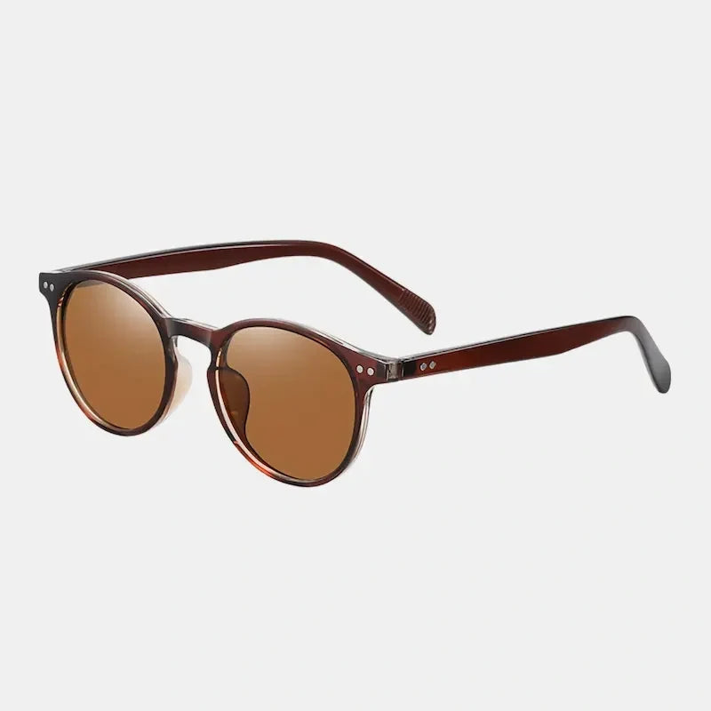 Island Glow – Gafas de Sol