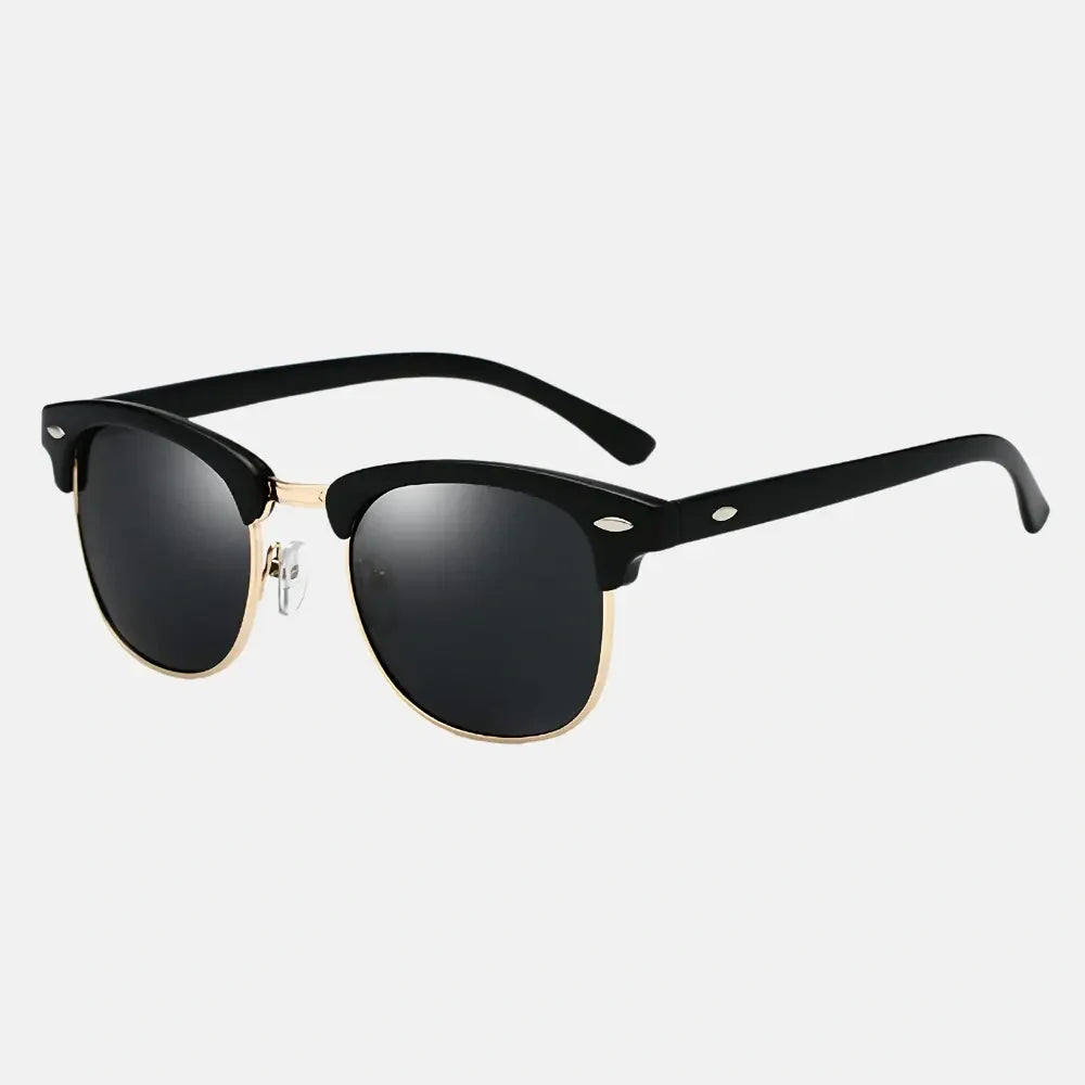 Coastal Glow – Gafas de Sol