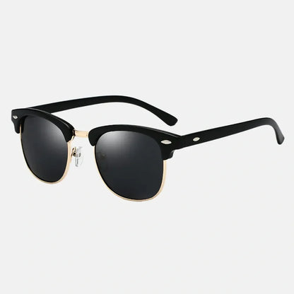 Coastal Glow – Gafas de Sol