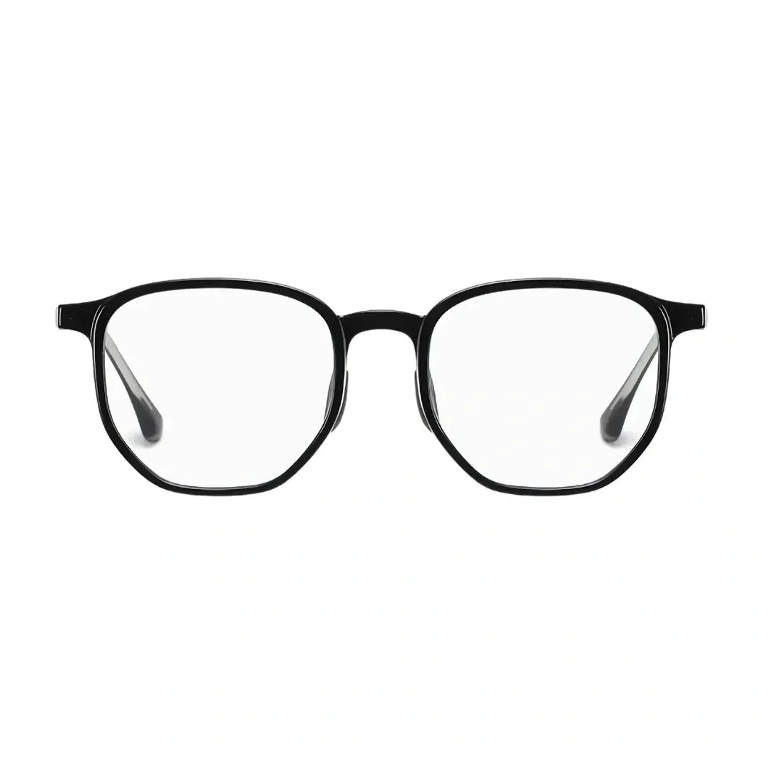 Kael – Gafas con Filtro de Luz Azul