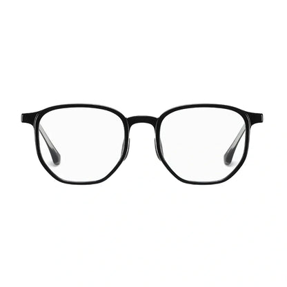 Kael – Gafas con Filtro de Luz Azul