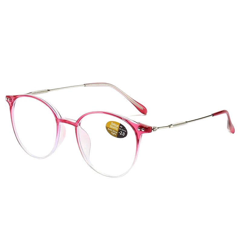 Auden Vision – Gafas Multifocales