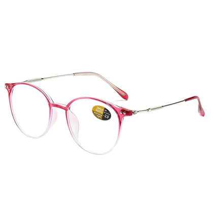 Auden Vision – Gafas Multifocales