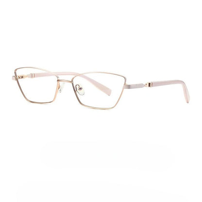 Bavari Vision – Gafas Multifocales