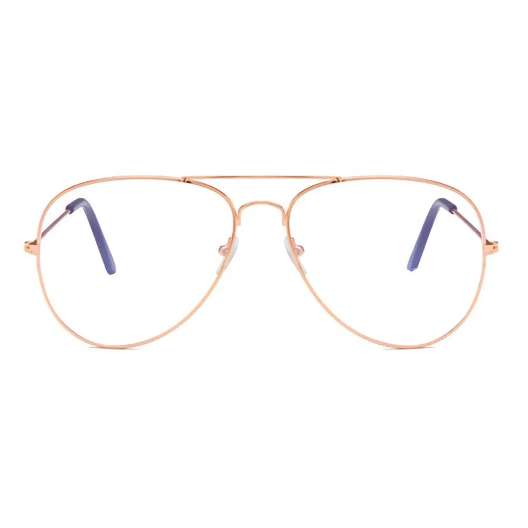 Vera – Gafas con Filtro de Luz Azul