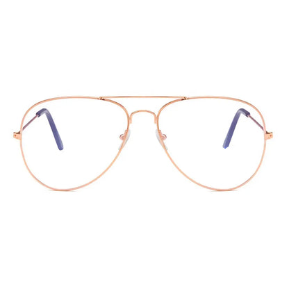 Vera – Gafas con Filtro de Luz Azul