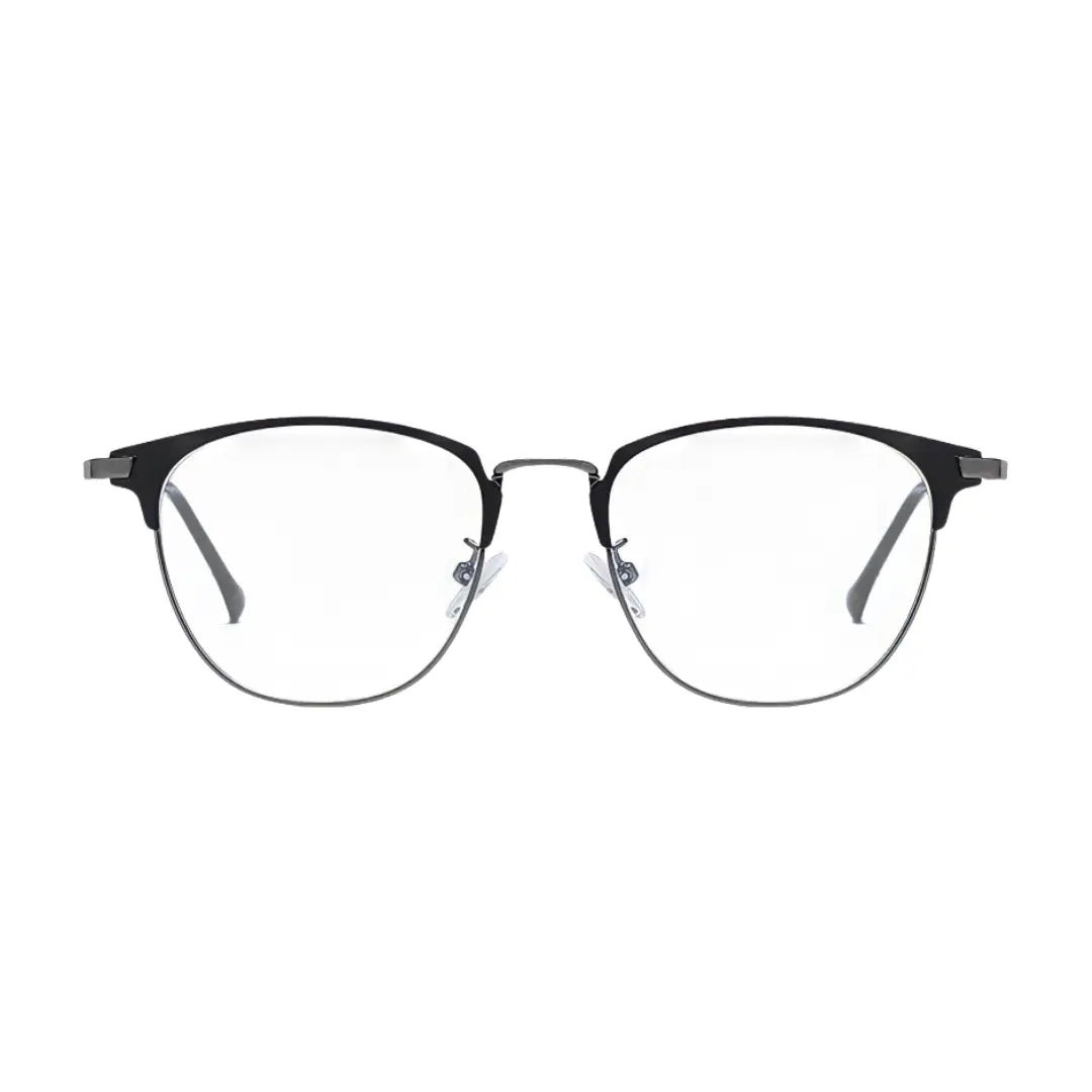 Cyrus – Gafas con Filtro de Luz Azul