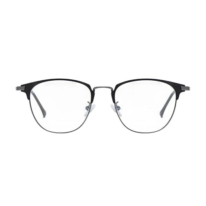 Cyrus – Gafas con Filtro de Luz Azul