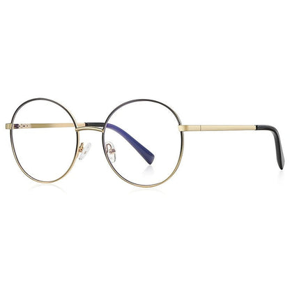 Faye – Gafas con Filtro de Luz Azul