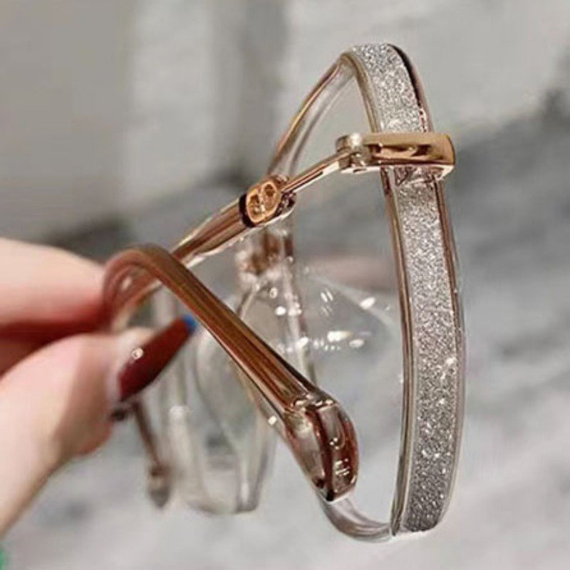 Diamond Prestige Vision – Gafas Multifocales