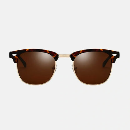 Coastal Glow – Gafas de Sol