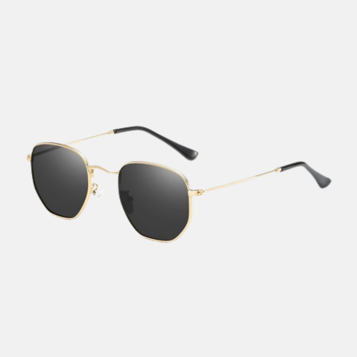 Rose Allure – Gafas de Sol