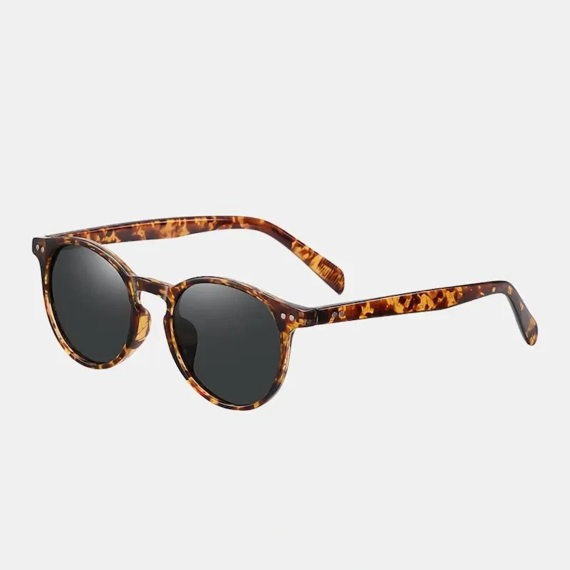 Island Glow – Gafas de Sol