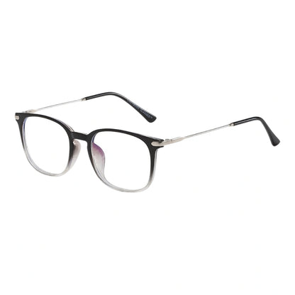 Orin – Gafas con Filtro de Luz Azul