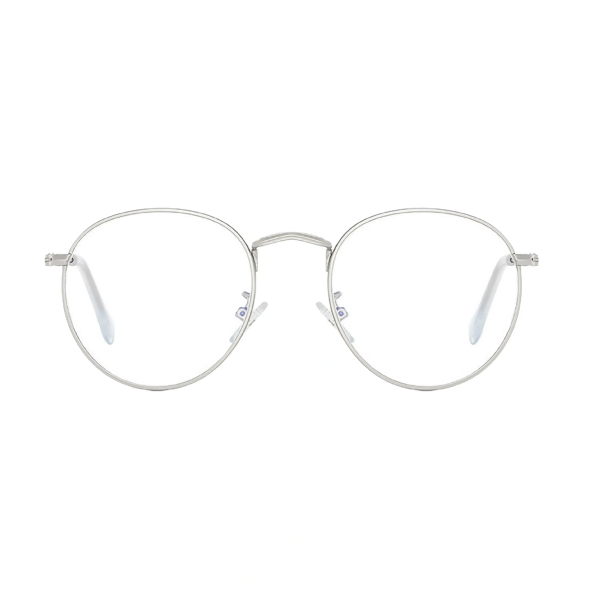 Blaire – Gafas con Filtro de Luz Azul