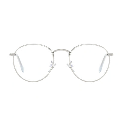 Blaire – Gafas con Filtro de Luz Azul