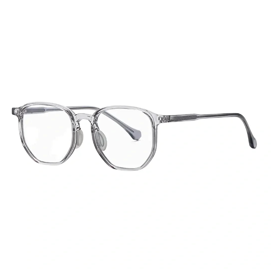Kael – Gafas con Filtro de Luz Azul