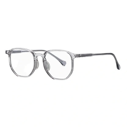 Kael – Gafas con Filtro de Luz Azul