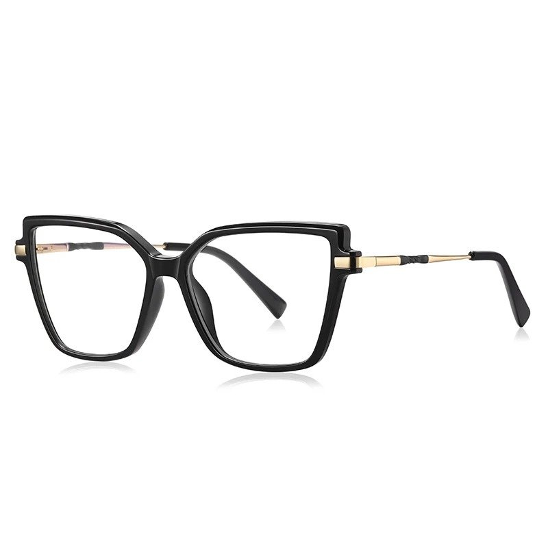 Maelis – Gafas con Filtro de Luz Azul