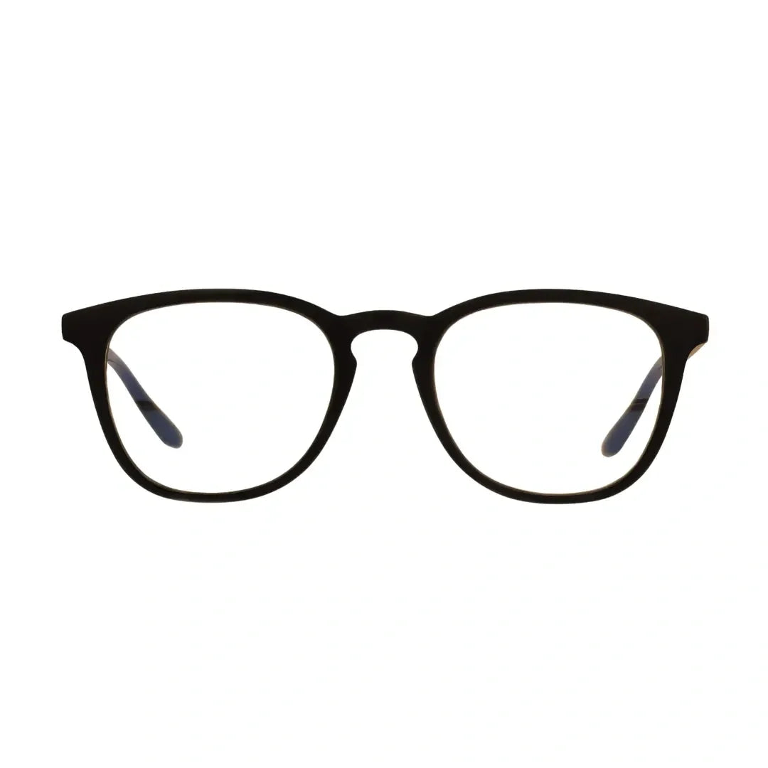 Evanor – Gafas con Filtro de Luz Azul