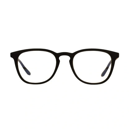 Evanor – Gafas con Filtro de Luz Azul