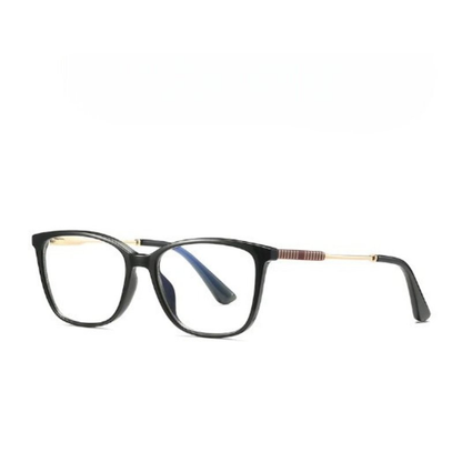 Hale – Gafas con Filtro de Luz Azul