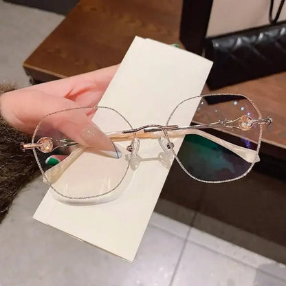 Ruby Elite – Gafas Multifocales