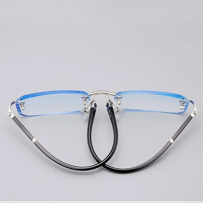 Solaris Vision – Gafas Multifocales