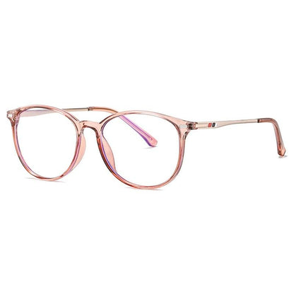 Cairo – Gafas con Filtro de Luz Azul