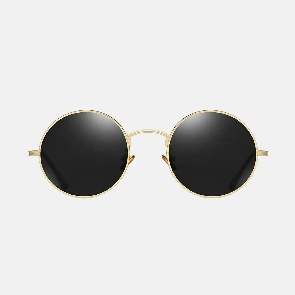 Silk Touch – Gafas de Sol
