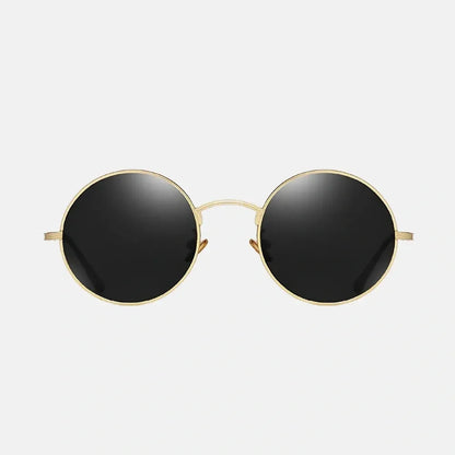 Silk Touch – Gafas de Sol
