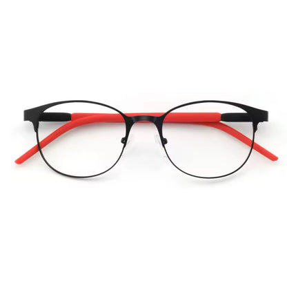 Jasper Vision – Gafas Multifocales
