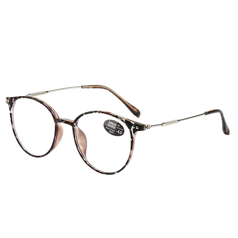Auden Vision – Gafas Multifocales