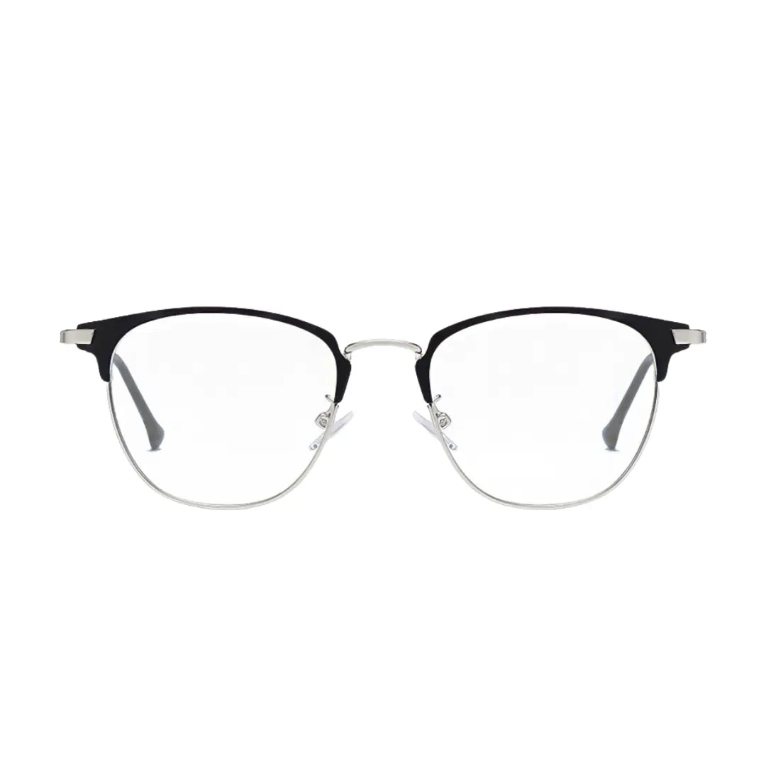 Cyrus – Gafas con Filtro de Luz Azul