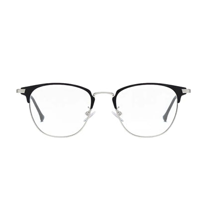 Cyrus – Gafas con Filtro de Luz Azul
