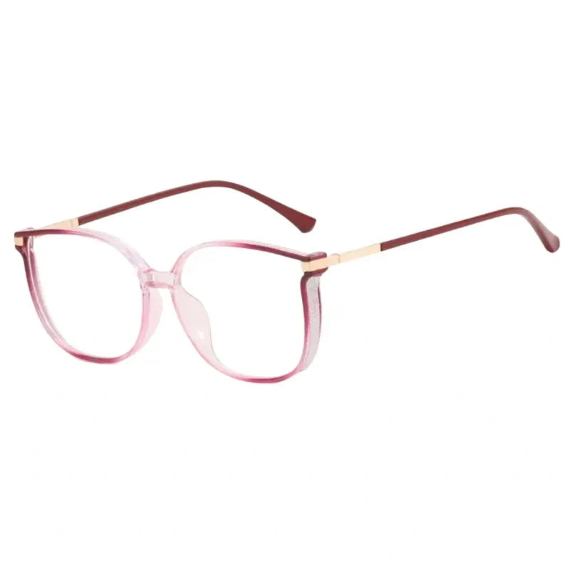 Crystal Elite Vision – Gafas Multifocales