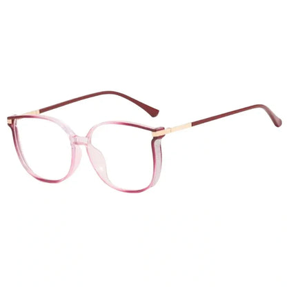 Crystal Elite Vision – Gafas Multifocales