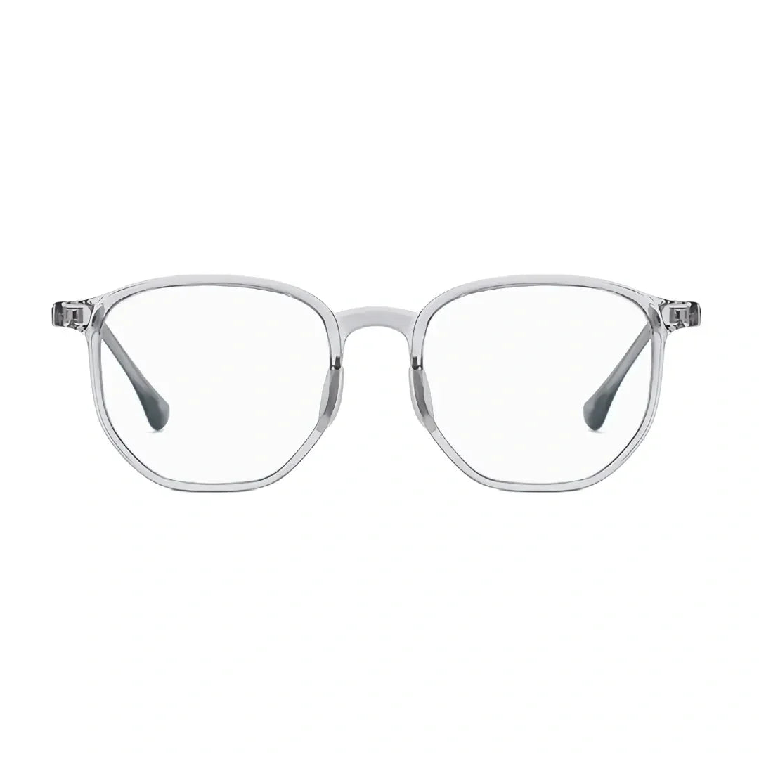 Kael – Gafas con Filtro de Luz Azul