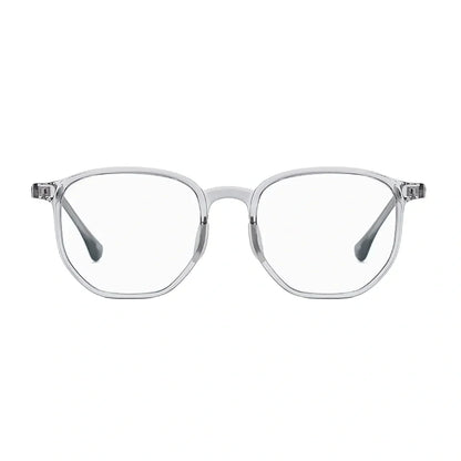 Kael – Gafas con Filtro de Luz Azul